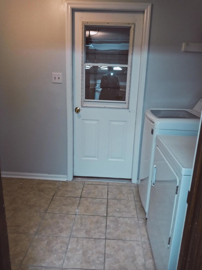 4017 Nuite Dr, Hephzibah, GA 30815 - photo 7