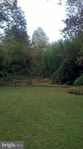 14616 Peach Orchard Rd, Silver Spring, MD 20905 - photo 3