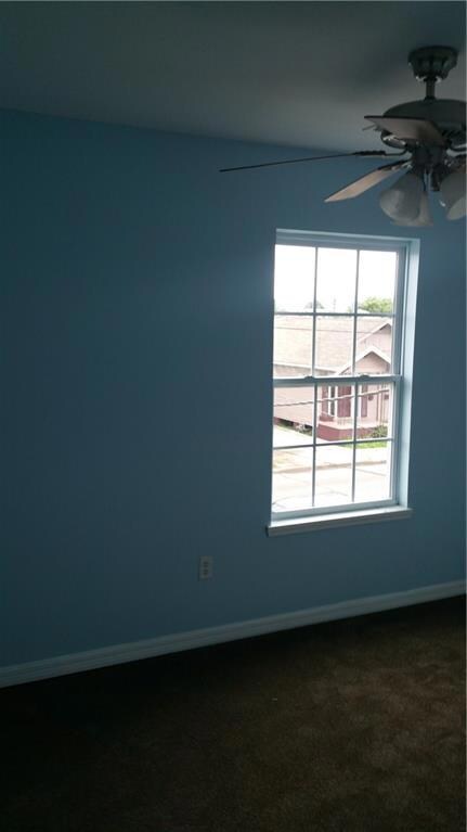 4020 N Claiborne Ave unit A, New Orleans, LA 70117 - photo 6