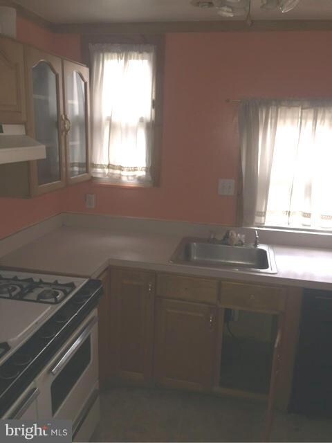 3233 Kentucky Ave, Baltimore, MD 21213 - photo 4