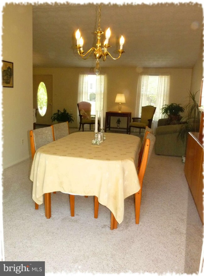 4 Box Cir, Essex, MD 21221 - photo 5