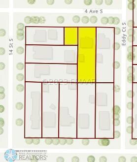 1338 4th Ave S, Fargo, ND 58103 - photo 3