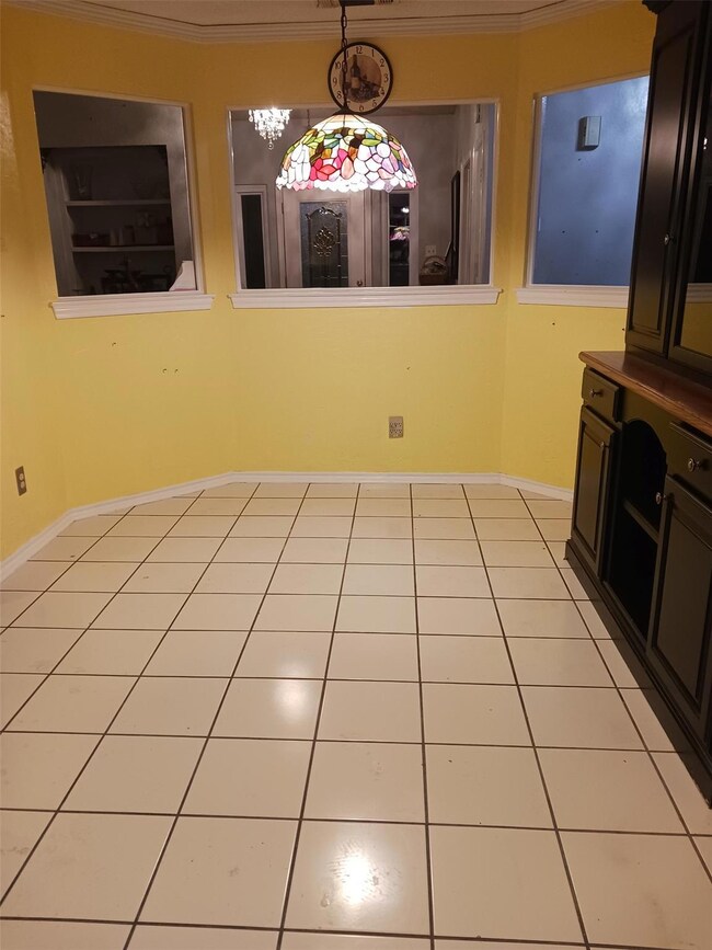 1517 Autumn Chase Square, Bedford, TX 76022 - photo 7