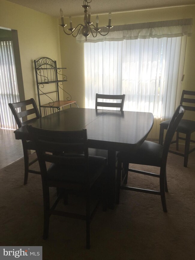 1006 Lake Shore Dr, Bowie, MD 20721 - photo 7