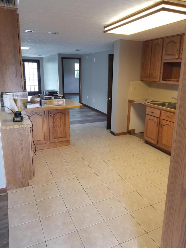 2537 Tulsa Rd N, Jacksonville, FL 32218 - photo 4