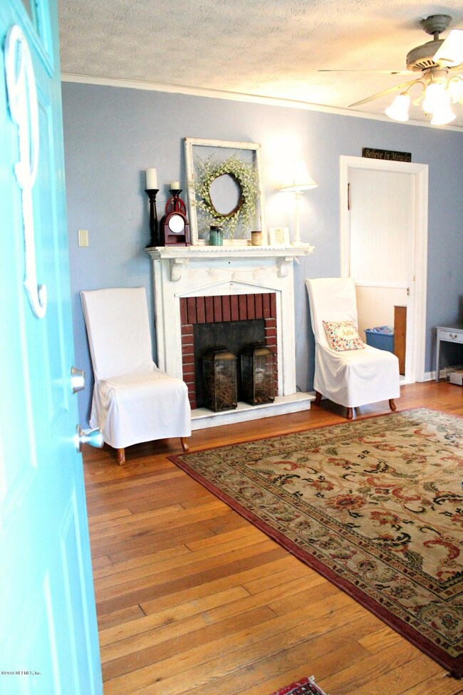 2233 Lake Shore Blvd, Jacksonville, FL 32210 - photo 4