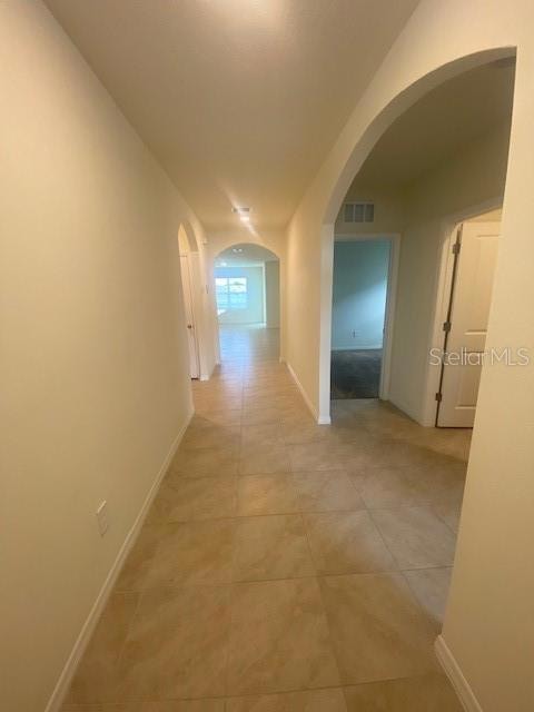 17217 Harvest Moon Way, Bradenton, FL 34211 - photo 2