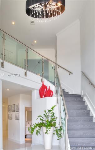 11284 NW 46th Ln, Doral, FL 33178 - photo 5