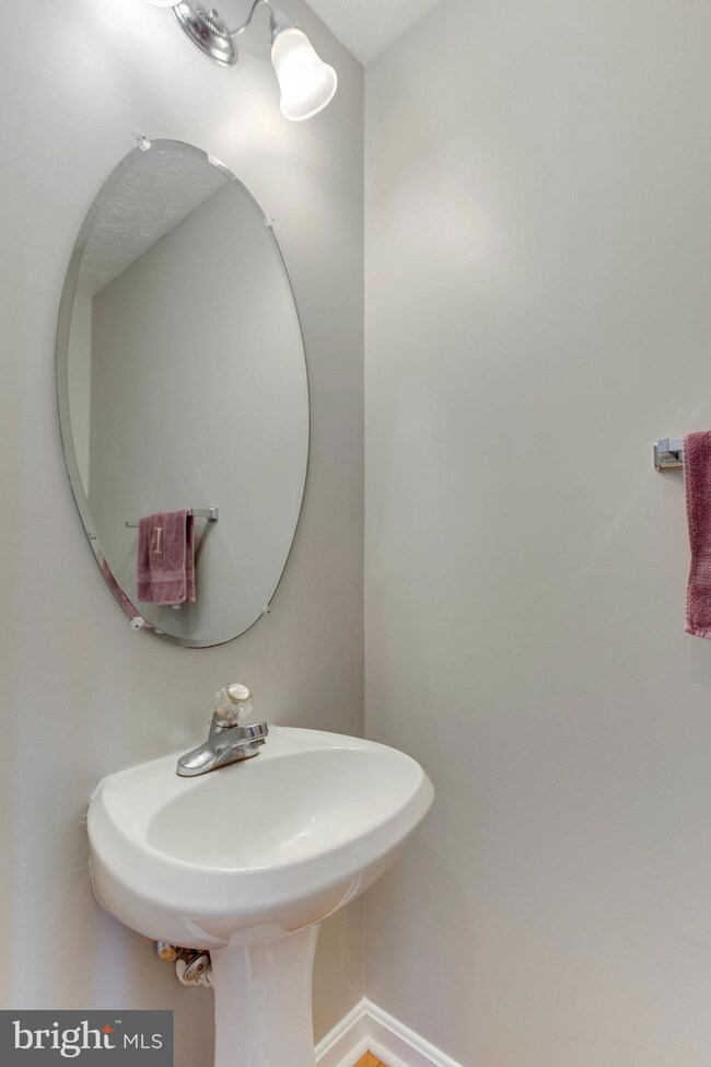 8275 Harrison Blvd, Chesapeake Beach, MD 20732 - photo 7