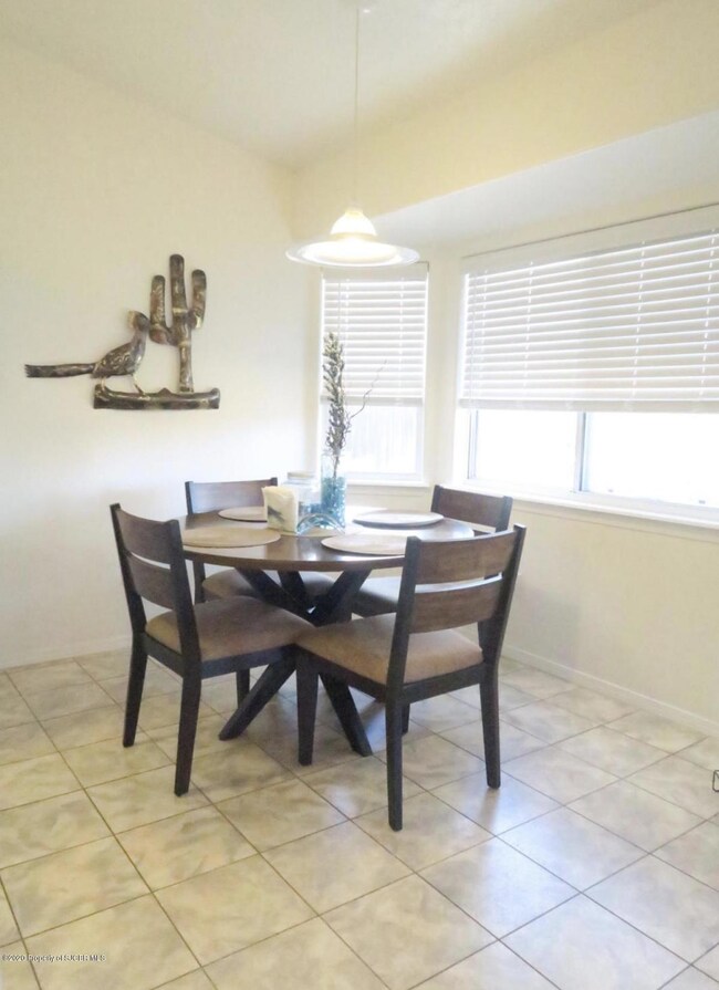 3300 Windsor Dr, Farmington, NM 87402 - photo 7