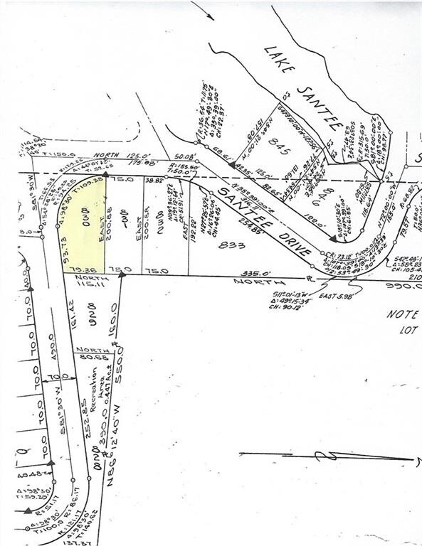 830 SE Santee Dr, Greensburg, IN 47240 - photo 4