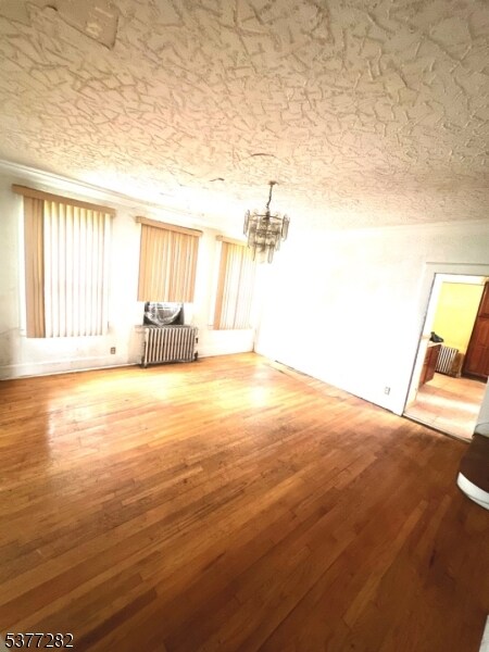 335 Tremont Ave, East Orange, NJ 07018 - photo 7