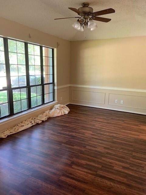 2128 Savannah Trail, Denton, TX 76205 - photo 3