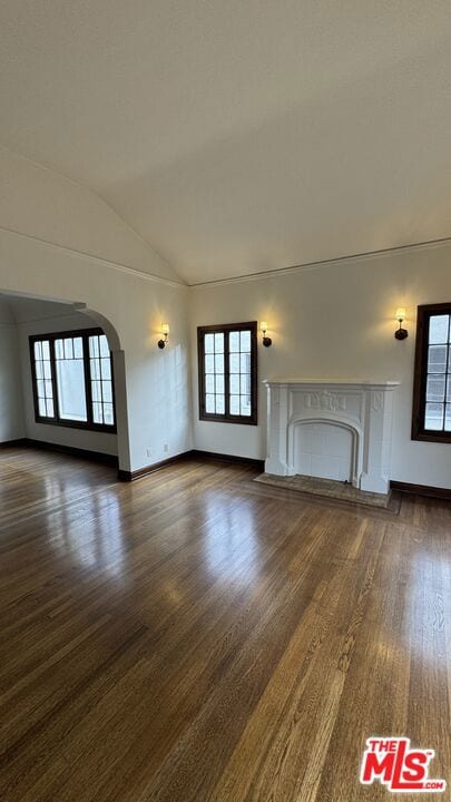 326 1/2 N Sycamore Ave, Los Angeles, CA 90036 - photo 5