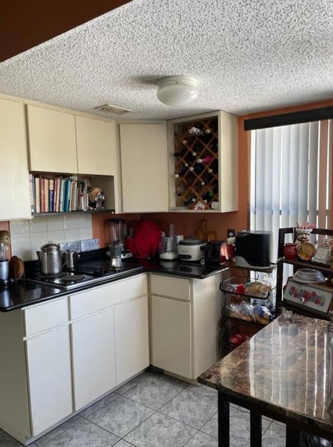 480 SW Molloy St, Port Saint Lucie, FL 34984 - photo 4