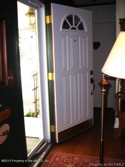 2840 Odi St, West Point, VA 23181 - photo 4