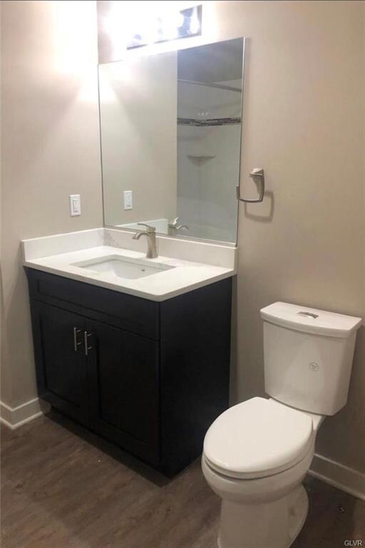 124 W Union Blvd unit 201, Bethlehem, PA 18018 - photo 3