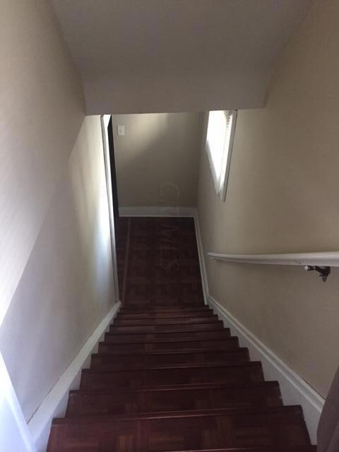 90 N Wayne Ave, Columbus, OH 43204 - photo 6