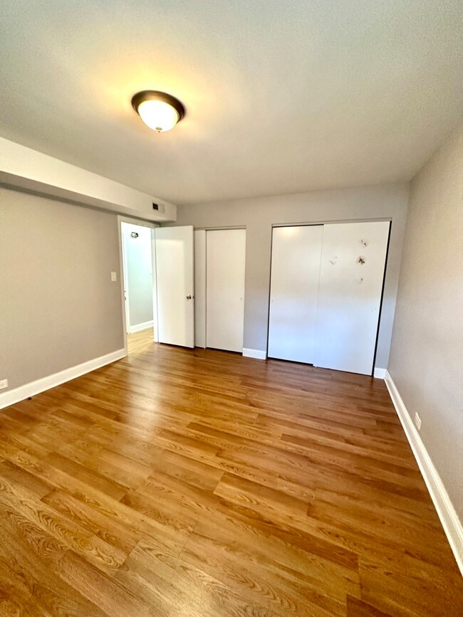 6140 N Richmond St unit 1, Chicago, IL 60659 - photo 5