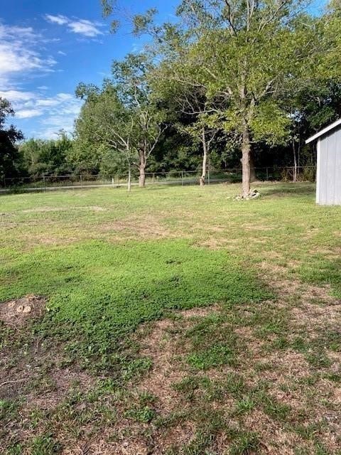 00000 Galveston St, Bacliff, TX 77518 - photo 3