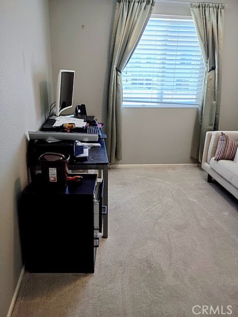 6654 Carnelian St, Mira Loma, CA 91752 - photo 6