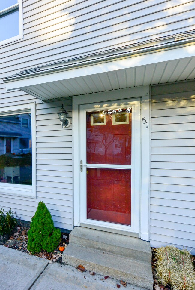 29 Old Orchard Rd unit 51, Saco, ME 04072 - photo 6