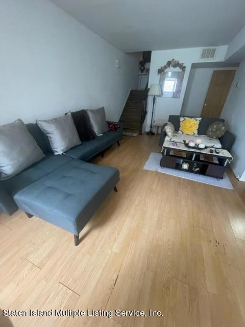 39 Country Dr E unit A, Staten Island, NY 10314 - photo 5