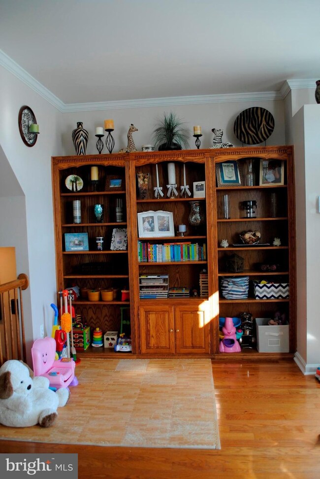 2262 Wetherburne Way, Frederick, MD 21702 - photo 7