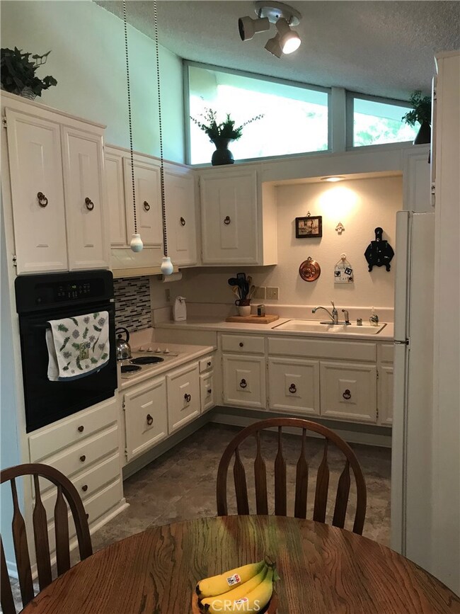 778 Via Los Altos, Laguna Woods, CA 92637 - photo 4