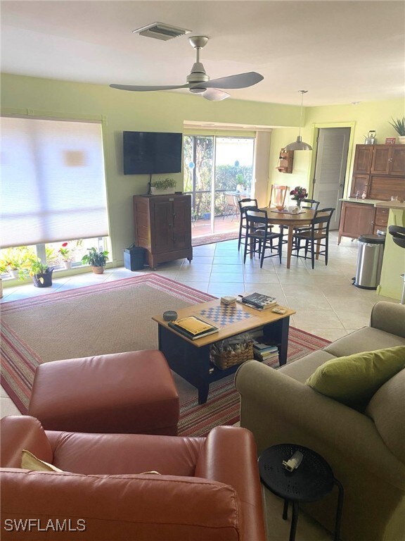 4291 Island Cir unit 5, Fort Myers, FL 33919 - photo 5