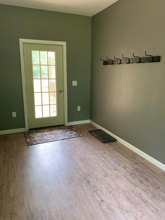 36 Hatchery Rd, Montague, MA 01351 - photo 5