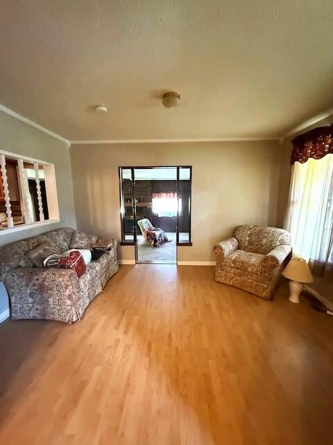 402 E Parrish St, Covington, VA 24426 - photo 3