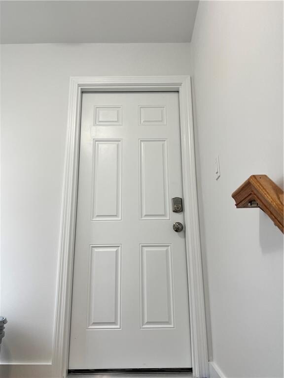 123 Ridge St unit 2, Providence, RI 02909 - photo 4