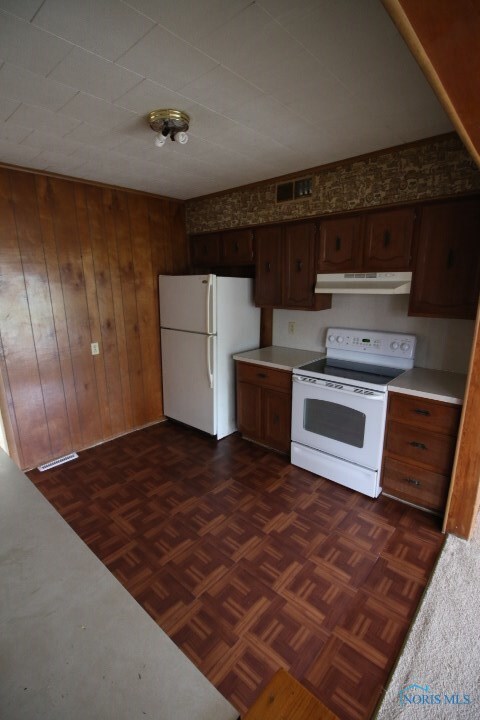 2133 Lehman Ave, Toledo, OH 43611 - photo 6