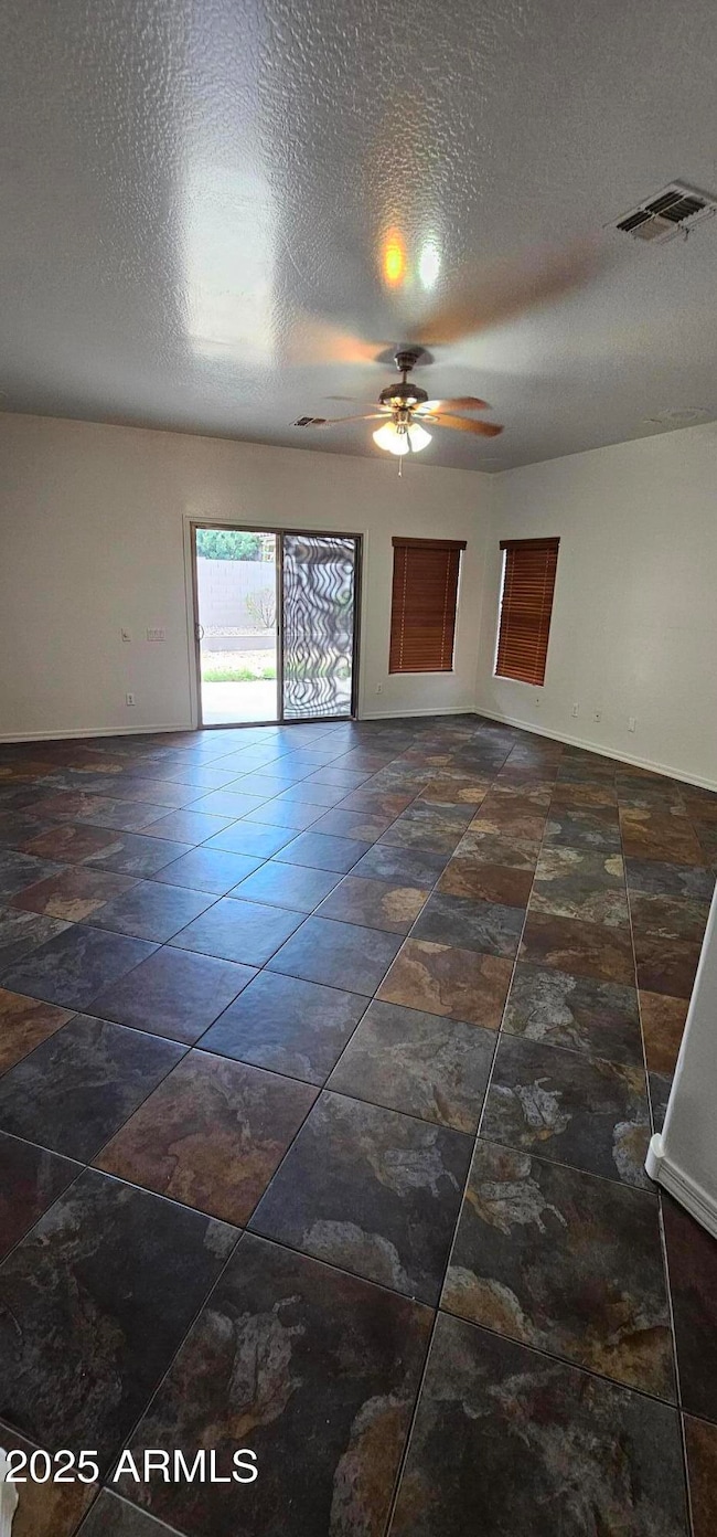 42783 W Kendra Way, Maricopa, AZ 85138 - photo 4