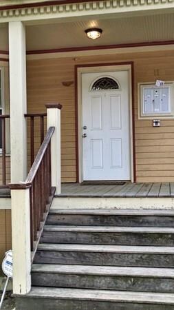 17 Gaston St unit 1, Dorchester, MA 02121 - photo 2