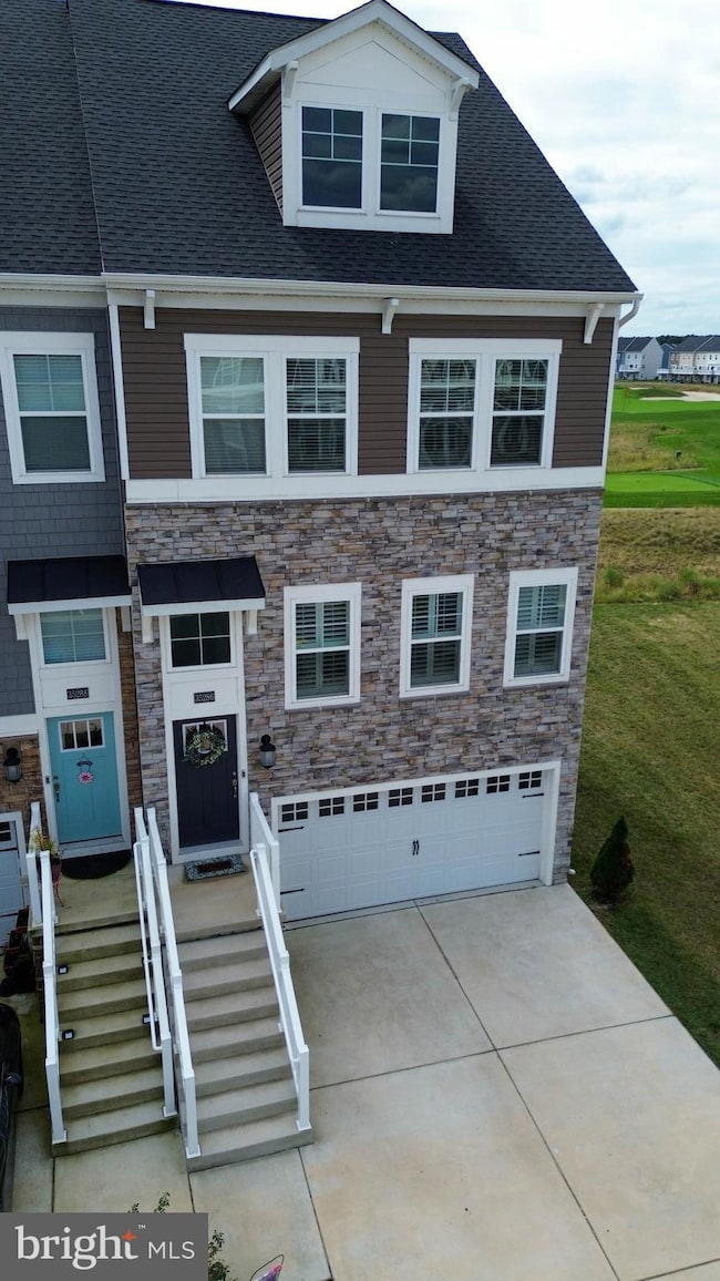 35286 Wright Way, Millsboro, DE 19966 - photo 4