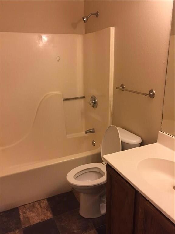 5310 SE 5th St, Des Moines, IA 50315 - photo 6