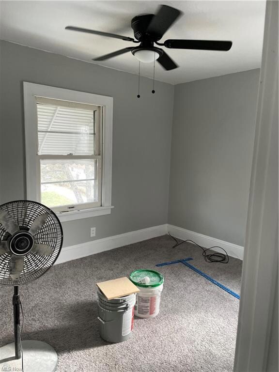 5348 Clement Ave, Maple Heights, OH 44137 - photo 6