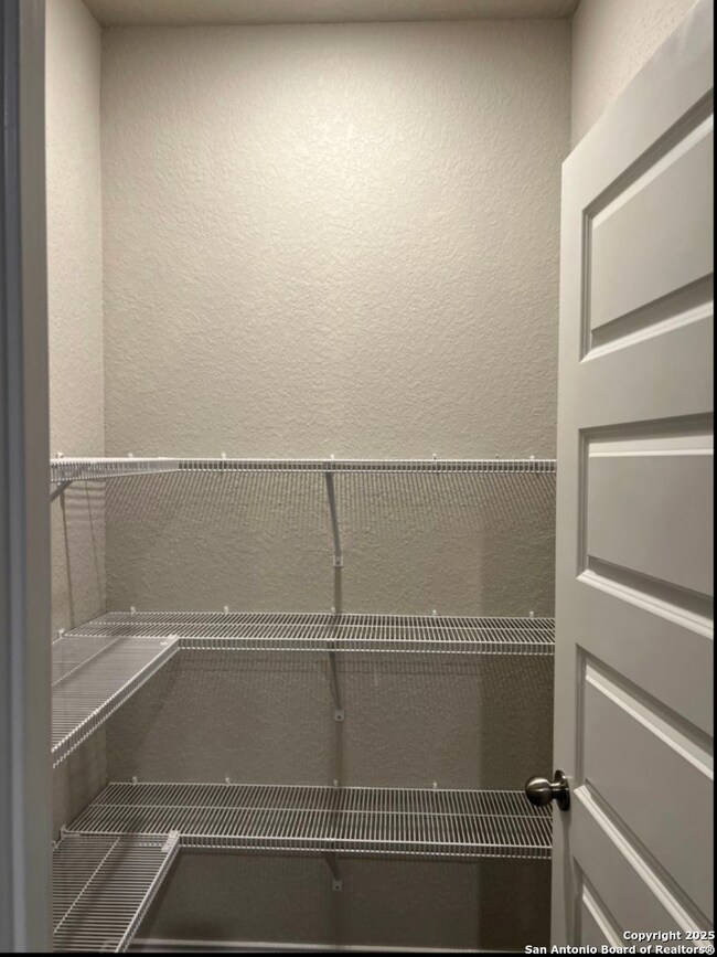 4215 Asher Aly, Saint Hedwig, TX 78152 - photo 4