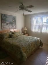 380 Horse Creek Dr unit 102, Naples, FL 34110 - photo 6