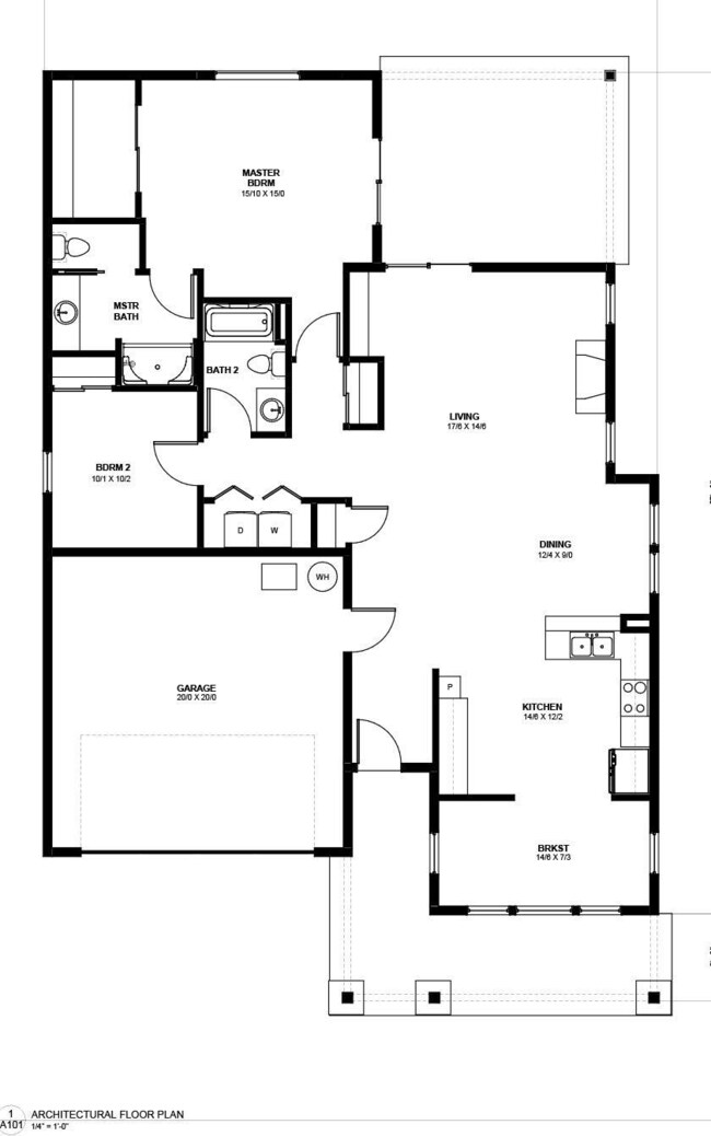 Cedar 5-15-21-3