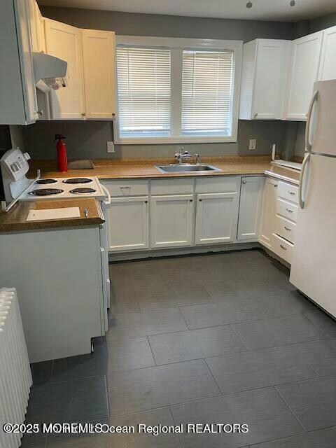 94 Laurel St unit B, Long Branch, NJ 07740 - photo 2