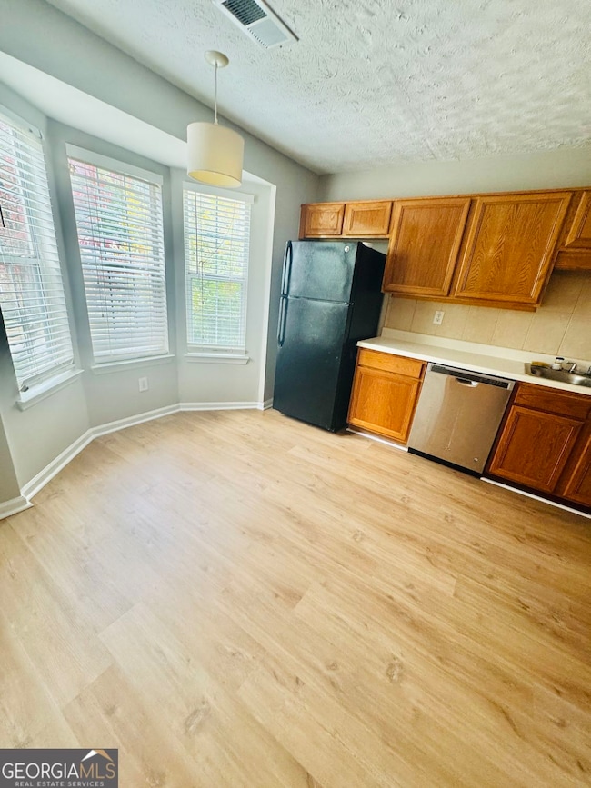 146 Willow Stream Ct, Roswell, GA 30076 - photo 4