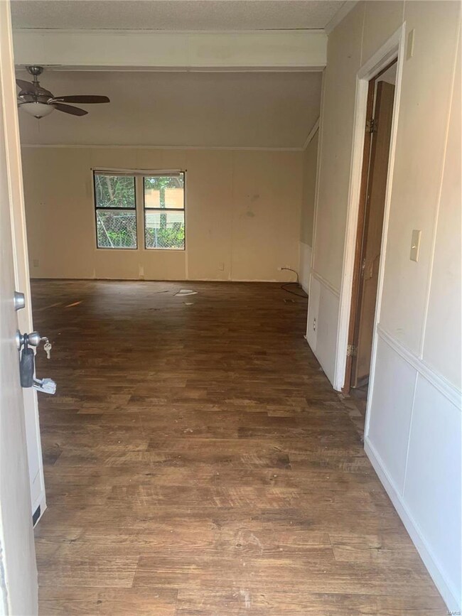 Photos of Double wide