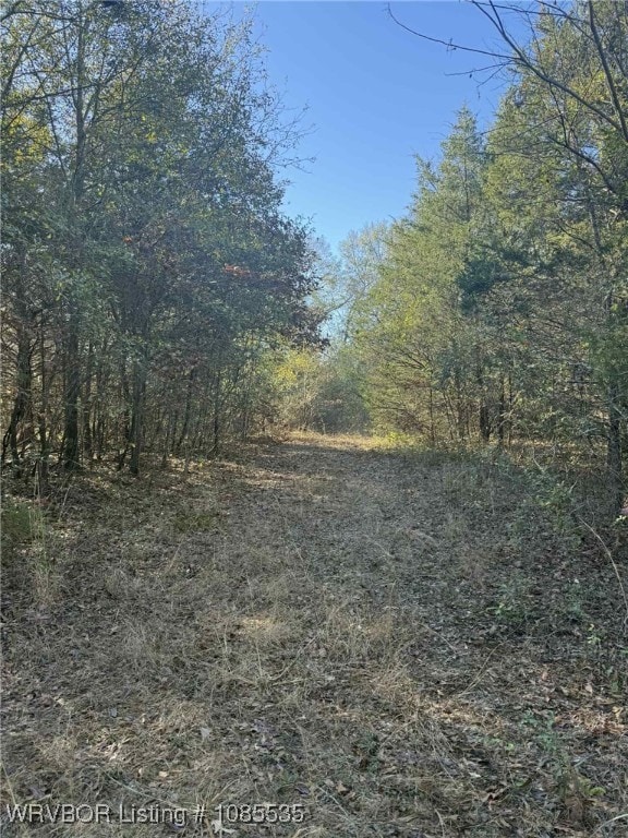 Tract 2 2nd St, Fort Coffee, OK 74959 - photo 6