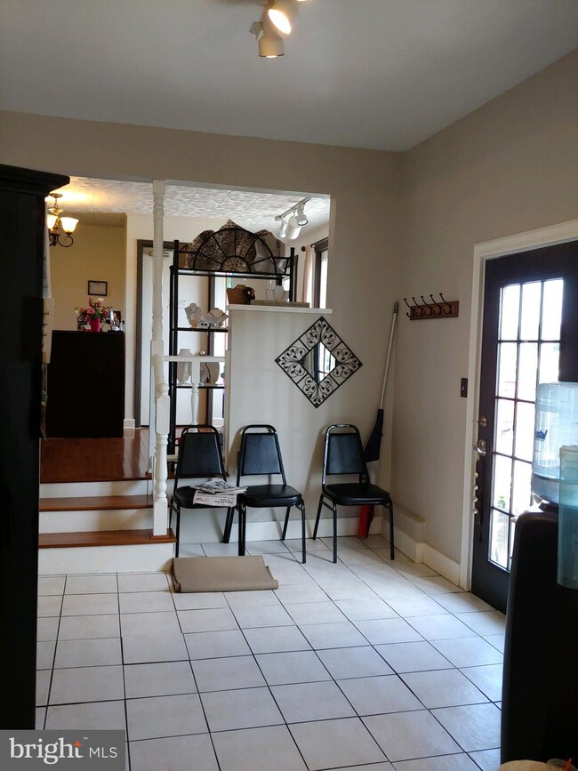 860 N Reading Rd, Ephrata, PA 17522 - photo 6