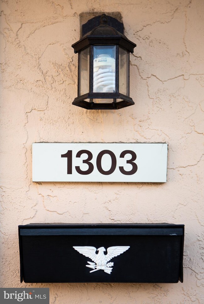 1303 Chelmsford Cir unit 1303, Newark, DE 19713 - photo 4