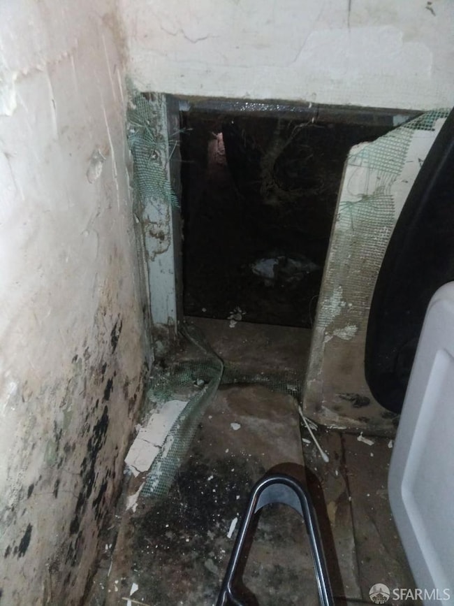 12420 State Highway 99e, Red Bluff, CA 96080 - photo 7