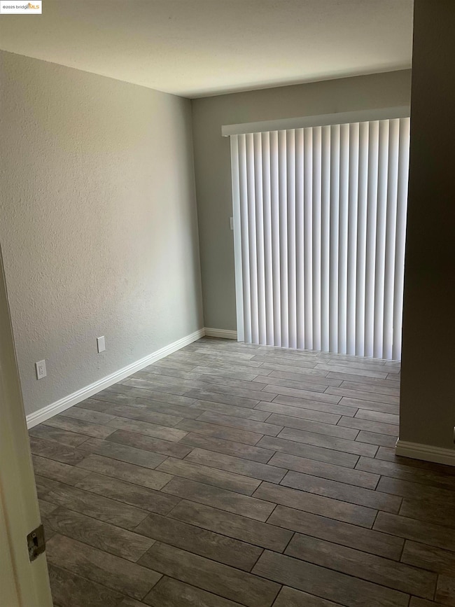 730 Stinson Blvd unit 412, Minneapolis, MN 55413 - photo 6